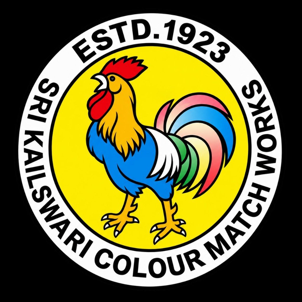 Cock Brand